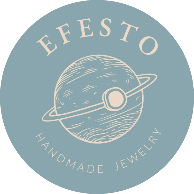 Efesto